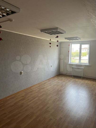 Офис, 25 м²