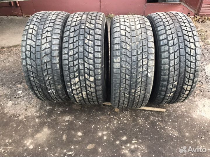 Колеса R-20 Chevrolet Tahoe Cadillac Escalade