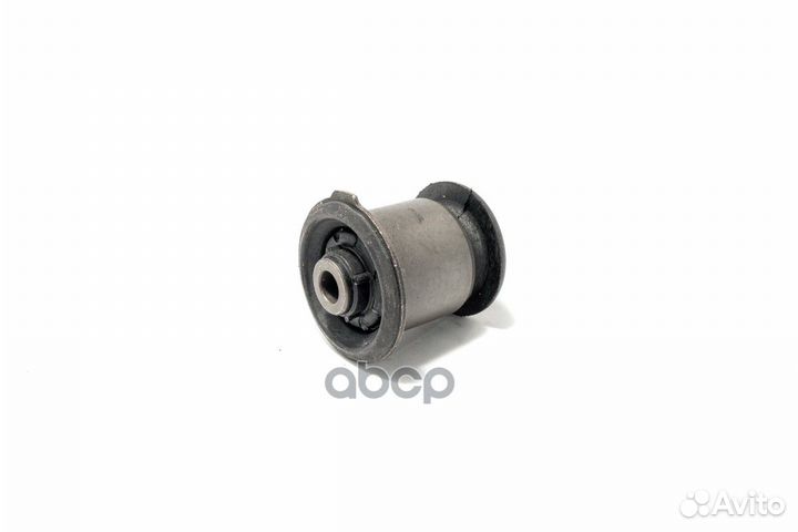 Сайлентблок cworks F280R0038 F280R0038 cworks