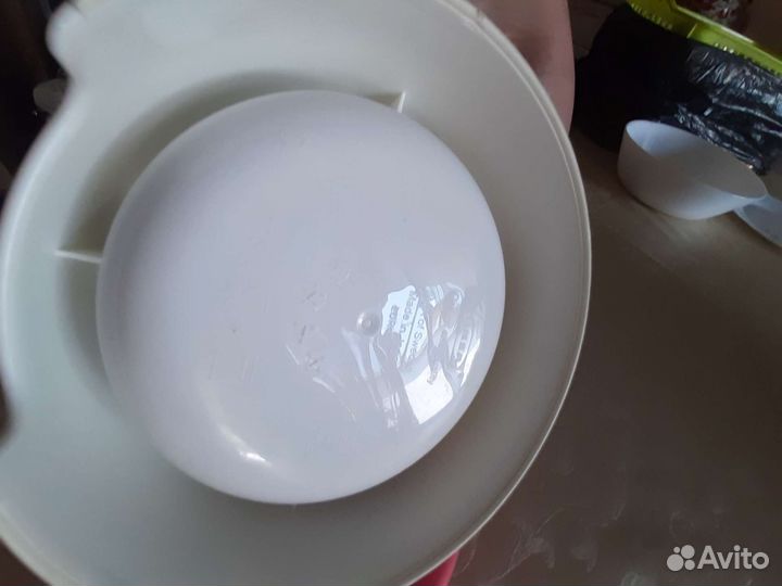 Миски для кошек