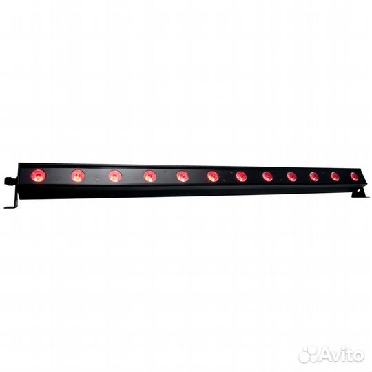 ADJ Ultra Bar 12 светодиодная панель