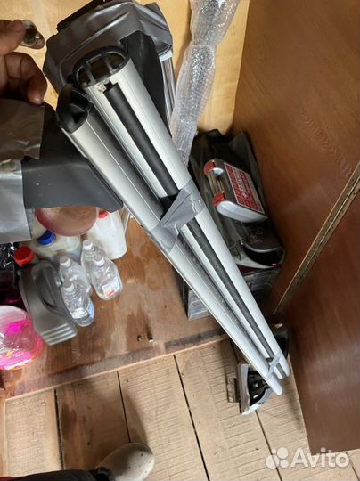 Аэродинамичиские дуги