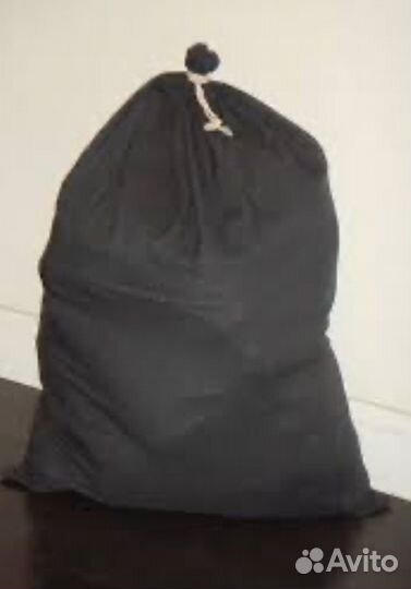 Мещок вещей