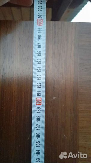 Двери межкомнатные из массива дуба бу