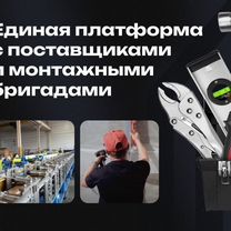 Франшиза на фасадах загородных домов доход от 300, Советск