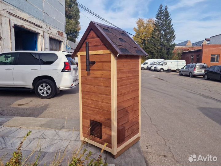 Коптильня Астра 220 уд в наличии и под заказ