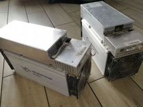 Asic whatsminer m30s 88-90th