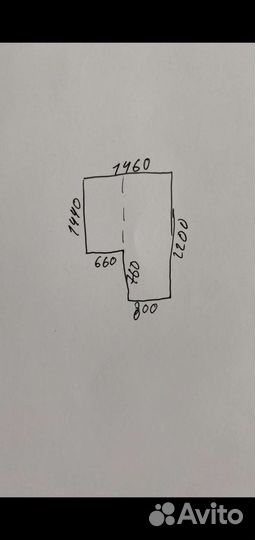 Балконная группа