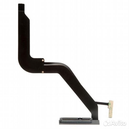 Шлейф жесткого диска HDD для Apple для MacBook Pro