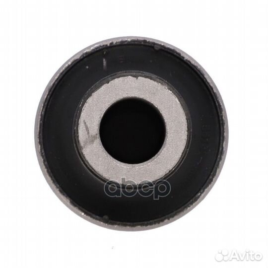 С-б.зад.цапфы hyundai Elantra (HD),I30 (FD),Santa