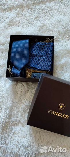 Подарочный набор для мужчин