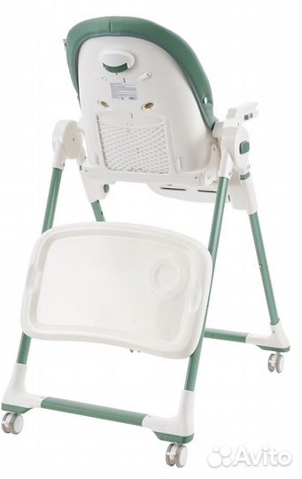 Стульчик для кормления BE2ME