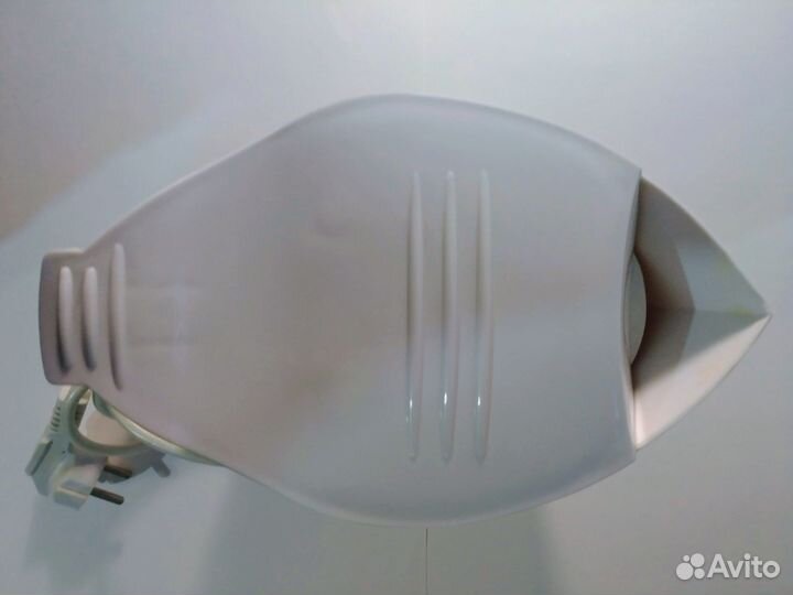 Чайник электрический