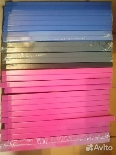 Рамки для фото Икеа