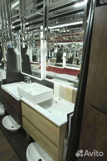 Ванна мраморная Альфа 170/70 от производителя