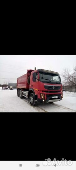 Камаз самосвалы 15-20 тонн