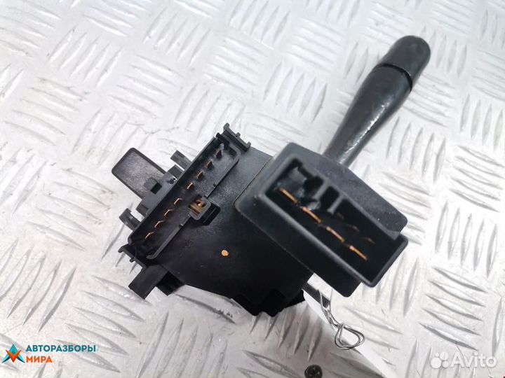 Переключатель подрулевой (стрекоза) Chrysler 300M