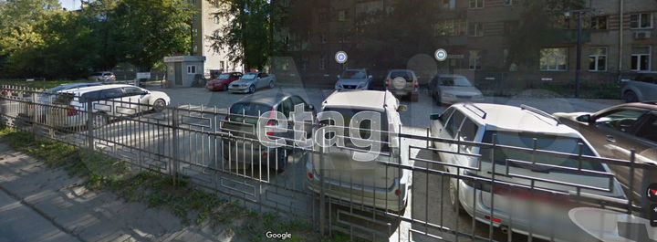 Продам помещение свободного назначения, 3000 м²