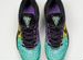 Nike Kobe 8