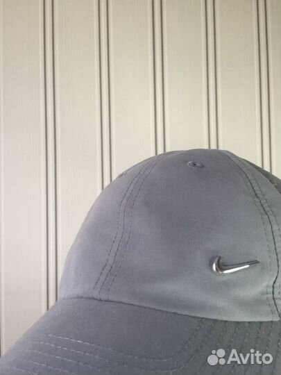 Кепка Nike Vintage оригинал