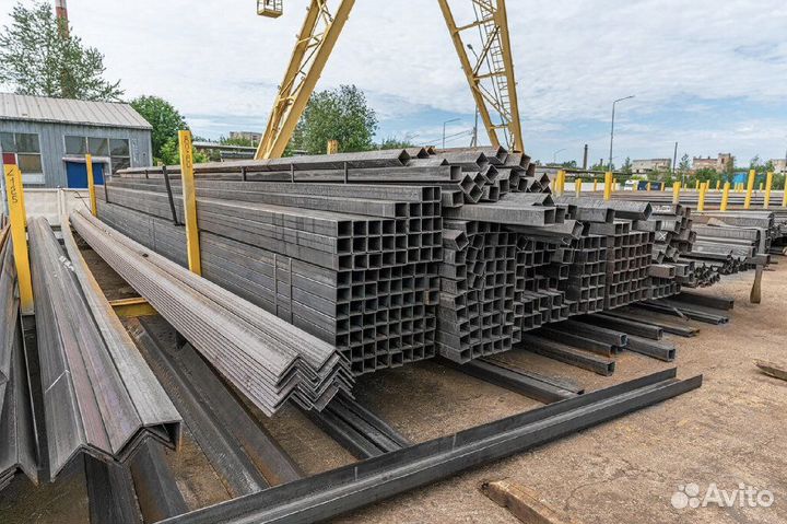 Арматрура а500с.Доставка