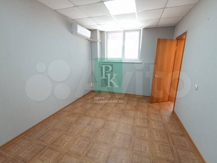 Помещение с новым ремонтом на Челнокова