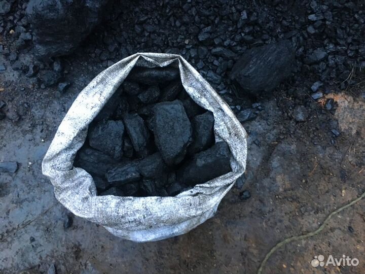 Дпк уголь для вашего дома