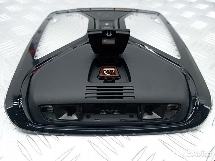 Плафон салонный для BMW 5-Series (G30/G31/G38)