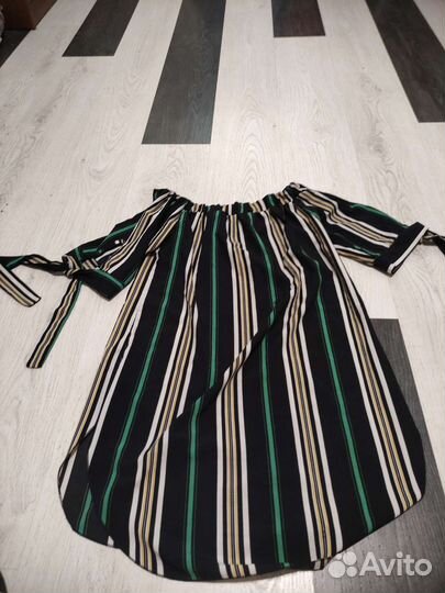 Вещи пакетом женские 42 44 46