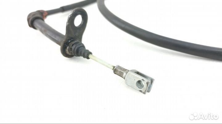 Трос ручника задний левый Nissan Teana TNJ32 2012