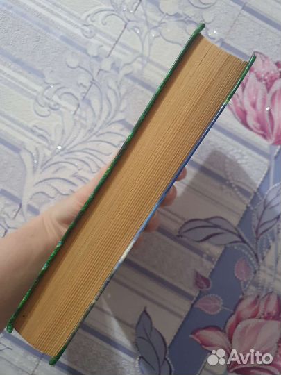 Гибель богов