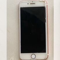 iPhone 6S, 16 ГБ