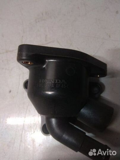 Термостат Honda Accord