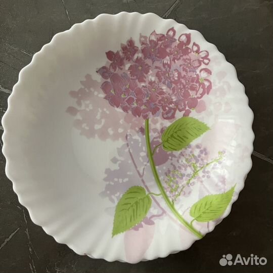 Набор посуды Luminarc