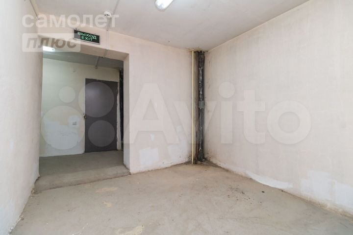 Продам складское помещение, 30 м²