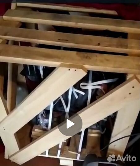 Двс skyactiv Mazda Demio