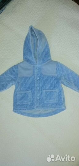 Детские игрушки пакетом для девочки