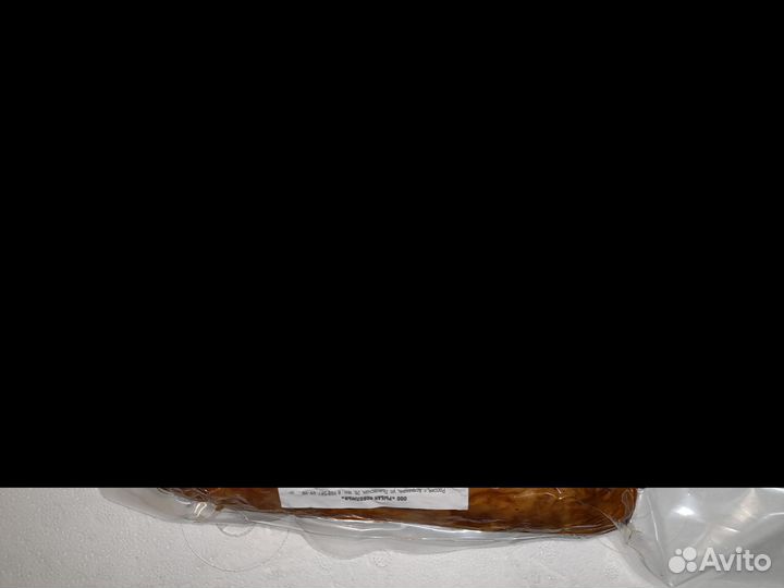 Астрахань ООО рыбак поволжья