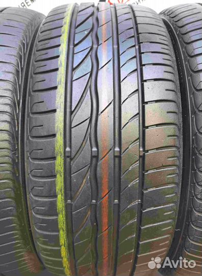 Bridgestone Turanza ER300 225/45 R17 91W