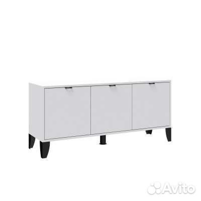 Тумба тв для телевизора