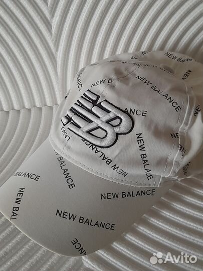 Кепка бейсболка детская