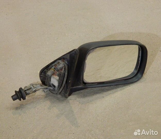 Зеркало правое Skoda Felicia