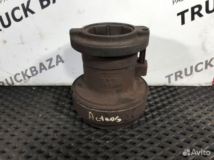 0032505915 Выжимной подшипник сцепления