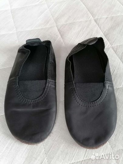 Лосины шорты чешки спортивные для гимнастики