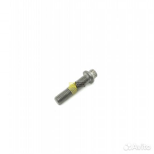 Винт Can Am 420641188