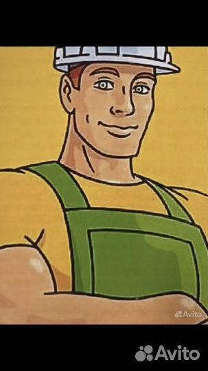 Ремонт и отделка коммерческих помещений