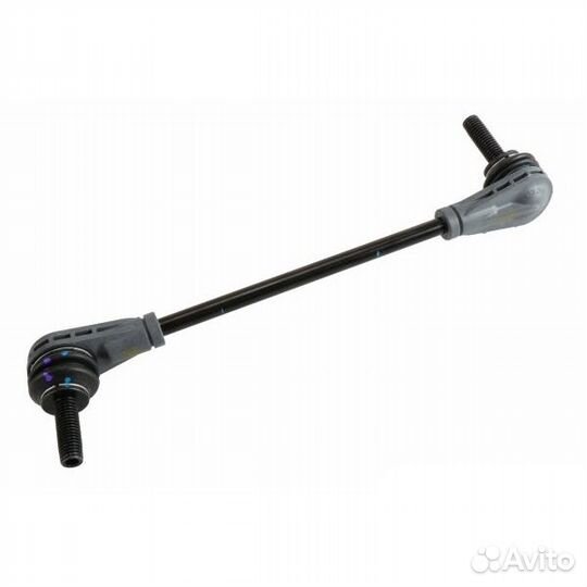 Стойка стабилизатора передняя Cadillac XT