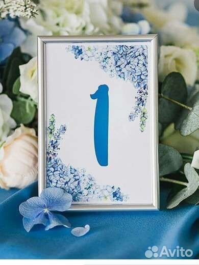 Скатерть на свадебный стол