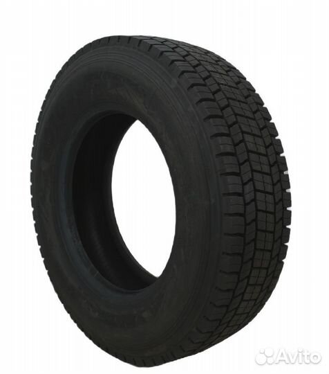 Boto BT388 315/70 R22.5 151L