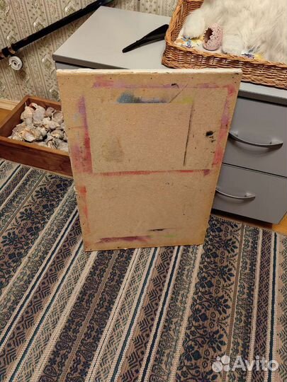 Планшет для рисования